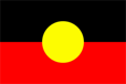 RMIT Short Courses